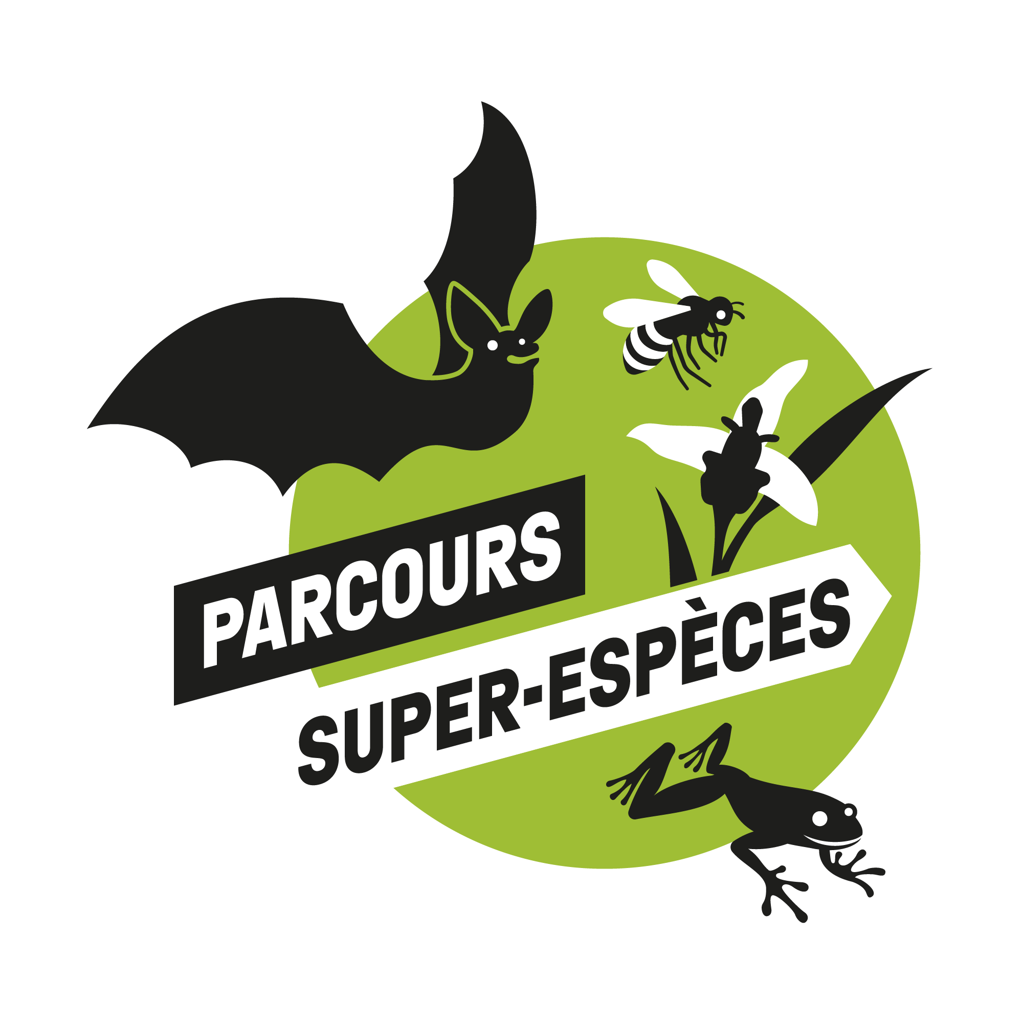 Super-Espèces